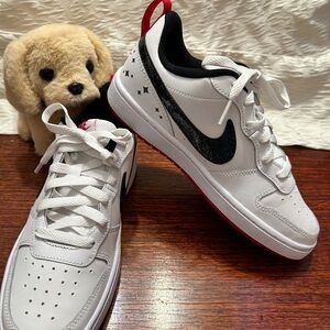 Nike Kids Sneakers
